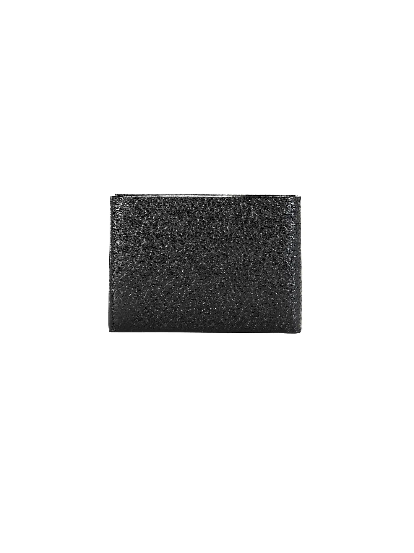 JOOP | Geldbörse NESTOR Billfold H2 | 